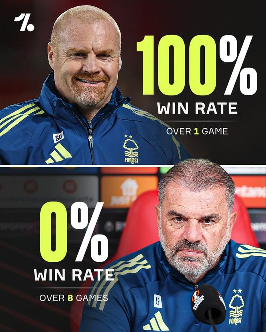 '다이치 데뷔전' 노팅엄, 강호 포르투 상대 2-0 완승